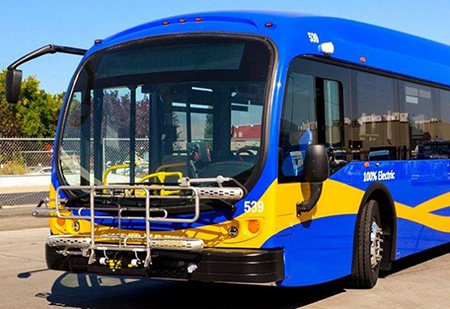 intercity bus photo intercity bus photo